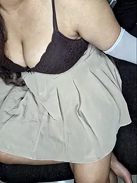 linishaltelugugirl's cam snapshot