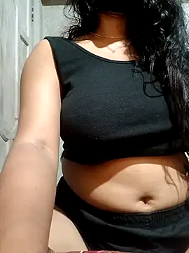 IamNaina69's cam snapshot