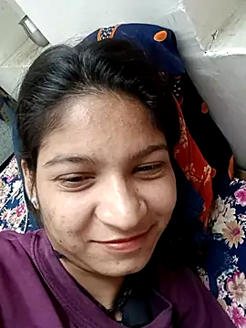 Hotty-sofiya's cam snapshot