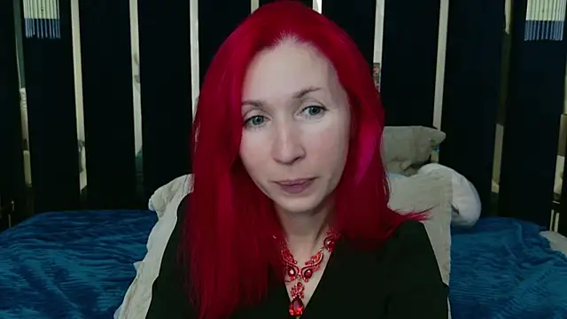 Sofia_Lix's cam snapshot