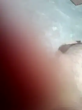 TrainedBend28's cam snapshot