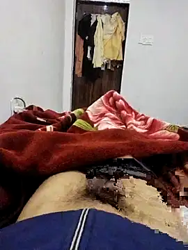 Playboyx143@xh's cam snapshot