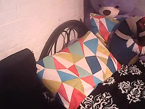 yourasiandesire69's cam snapshot