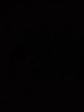 Sri2450's cam snapshot