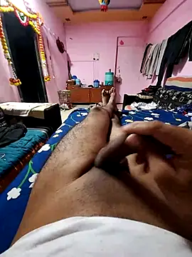 porn_ritik's cam snapshot