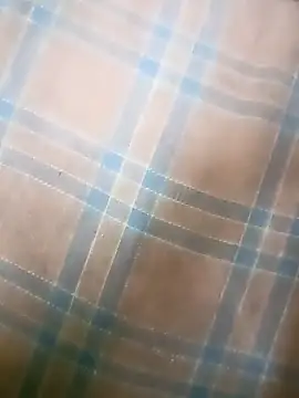 MrToxxic's cam snapshot