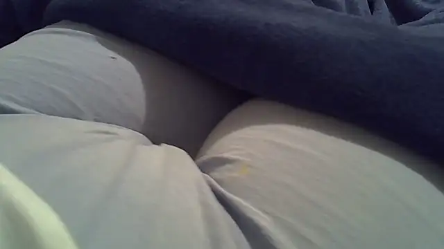 perescam's cam snapshot