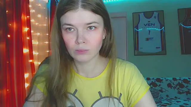 Klementa's cam snapshot