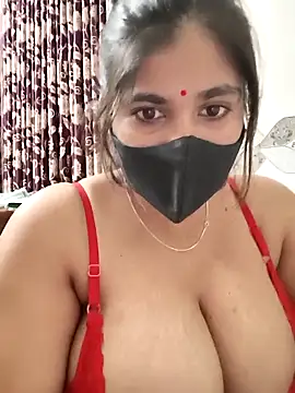 Wow_Riya live sex cam
