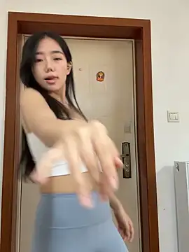 jiajia_L live sex cam