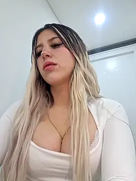 eva-2023's cam snapshot