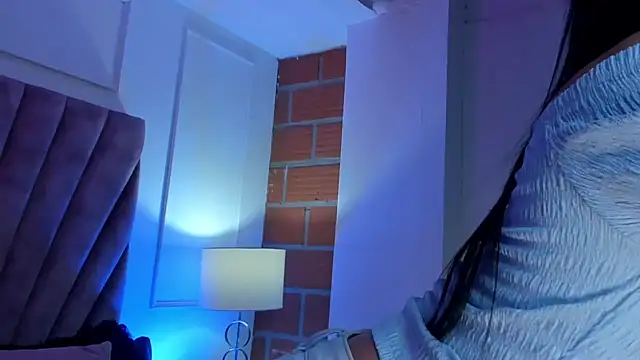 KarolRojas_'s cam snapshot