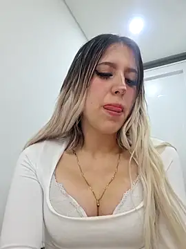 eva-2023's cam snapshot