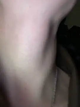 Melissa_crazy's cam snapshot