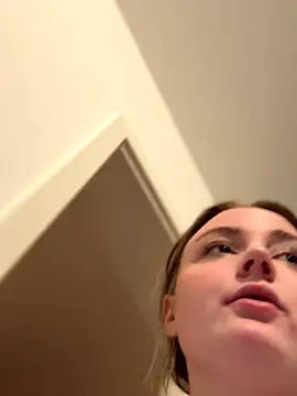 CherryEmmy's cam snapshot