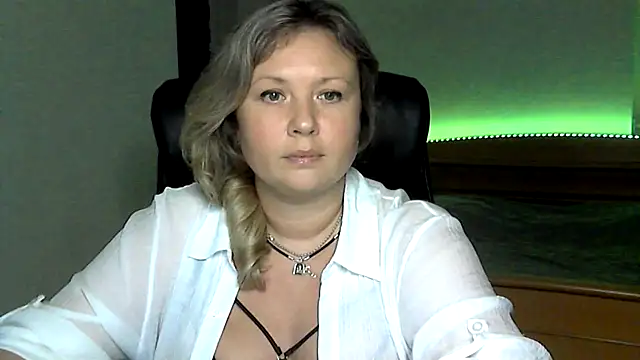 NERVOMOTINA's cam snapshot