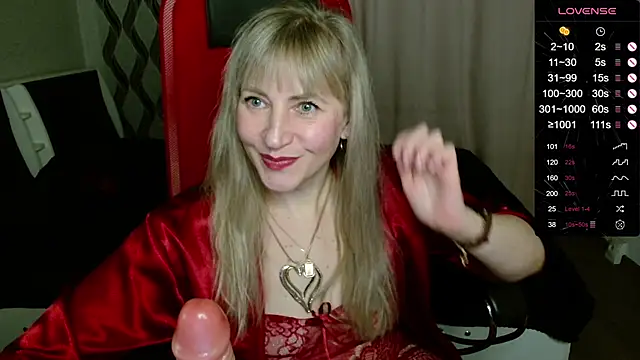 ganet469's cam snapshot