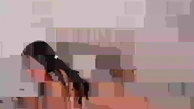 marywhitee__'s cam snapshot