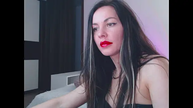 _Rapun_amelinamersi_'s cam snapshot