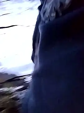 Biknight live sex cam