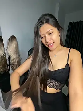 NaughtyKK_'s cam snapshot