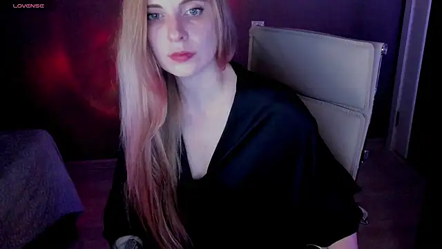 Aqualen's cam snapshot