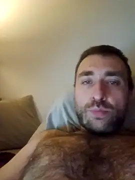 TIGERRR86 live sex cam