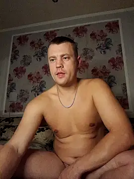 Mehukas_Macho's cam snapshot