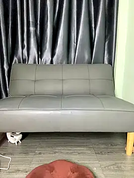 Ly_Coca24's cam snapshot