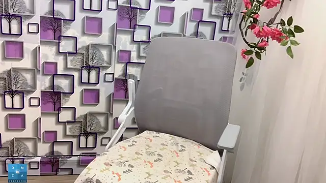 _ROSE_22's cam snapshot