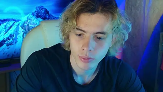 dimitri_tv's cam snapshot