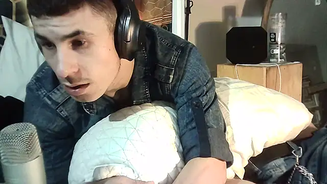 --D-a-D-D-y-'s cam snapshot