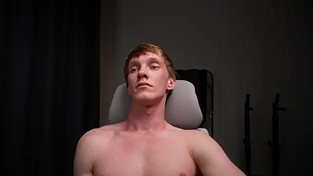 J_Akira13B's cam snapshot