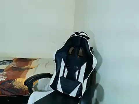 max_love255's cam snapshot