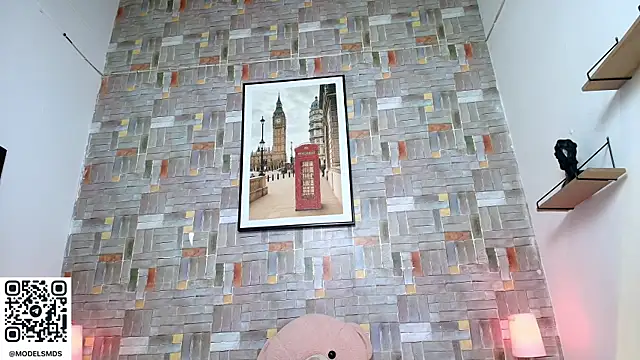 nicoo_2036's cam snapshot