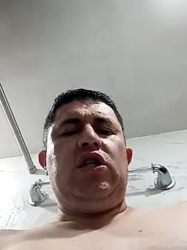 BigCristh79's cam snapshot