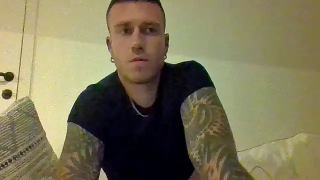 rarnox's cam snapshot