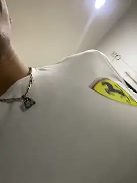 Dylams_maja's cam snapshot