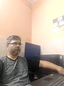 AerifiedLivelong's cam snapshot