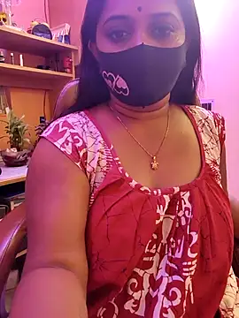 nisha_baby2 live sex cam