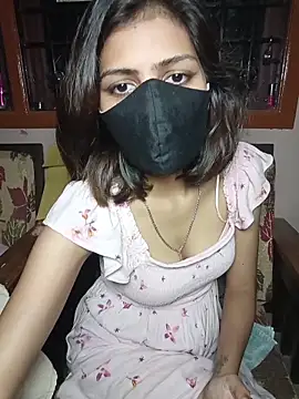 Isha_Sax live sex cam