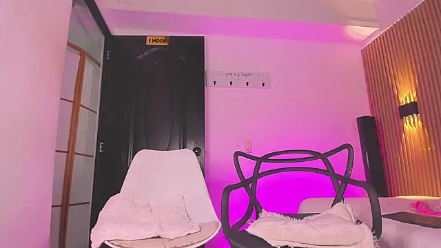 austin_rouse live sex cam