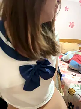 CoCo-s's cam snapshot