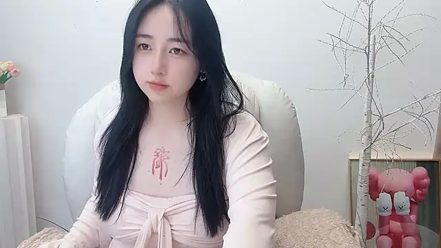 Love-hanzaizai718's cam snapshot