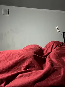 MIGHTYDEMONXXX's cam snapshot