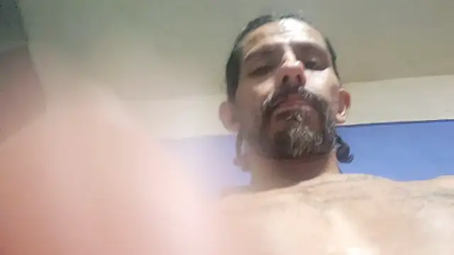 tokeNcum2pnp2's cam snapshot