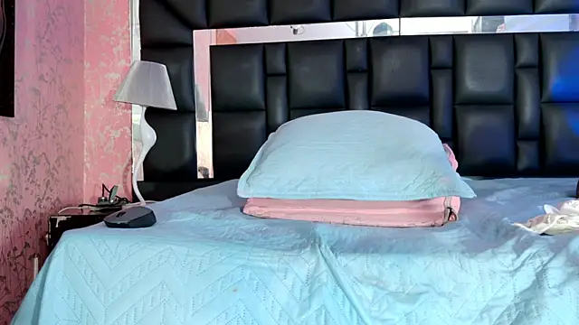 sh_malala's cam snapshot