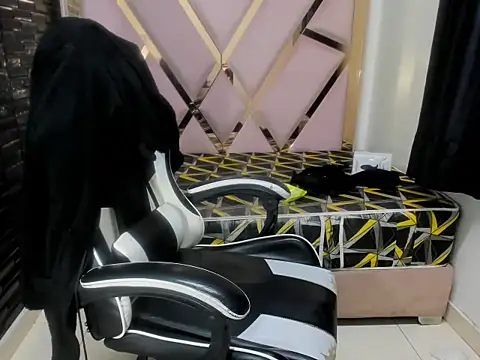 DaianaLutz's cam snapshot