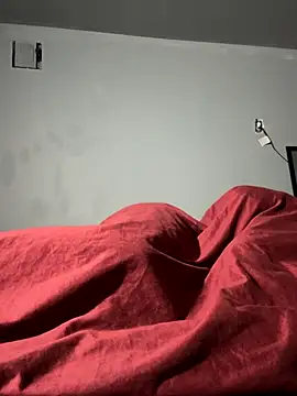 MIGHTYDEMONXXX's cam snapshot