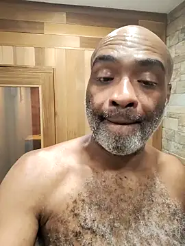 sinnernoir's cam snapshot